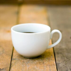 Netjet Campus Hipercsésze