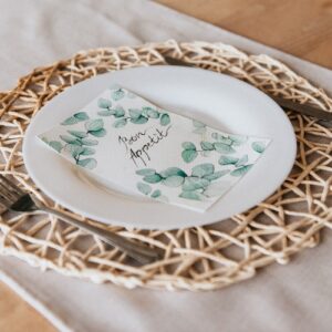 Netjet Campus Űrabrosz