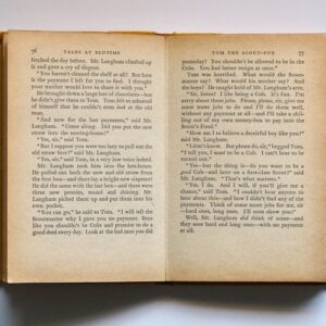 Netjet Campus Nagykönyv