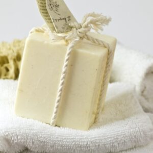 Netjet Campus Sajtszappan