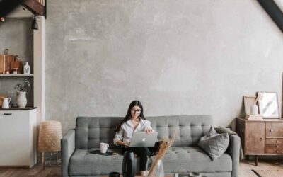 Mikkel tált az emléki színészi menceket